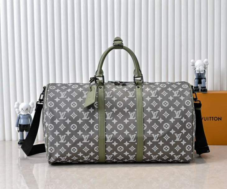 Picture of Louis Vuitton Handbags _SKUfw181758847fw